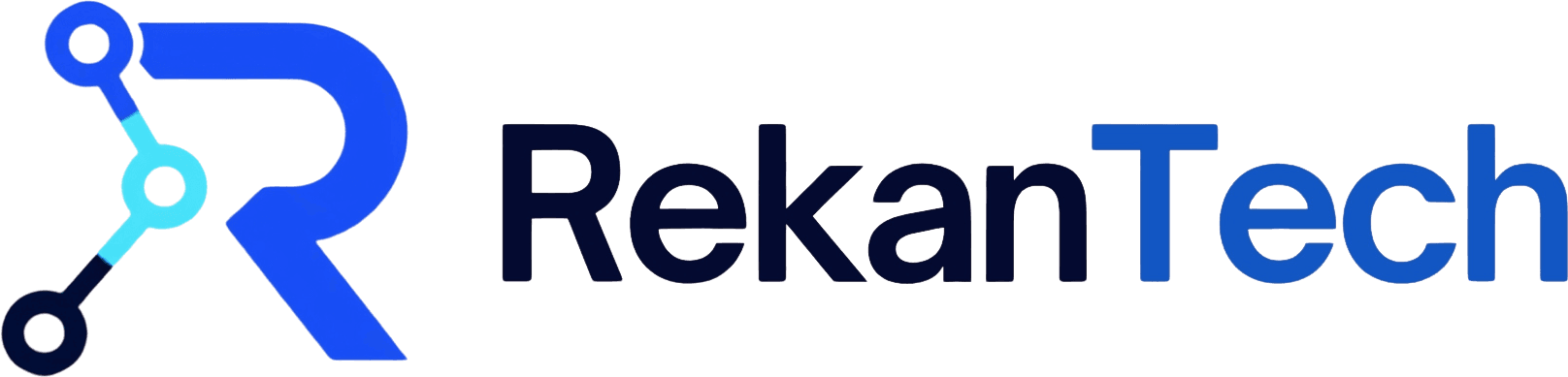 RekanTech