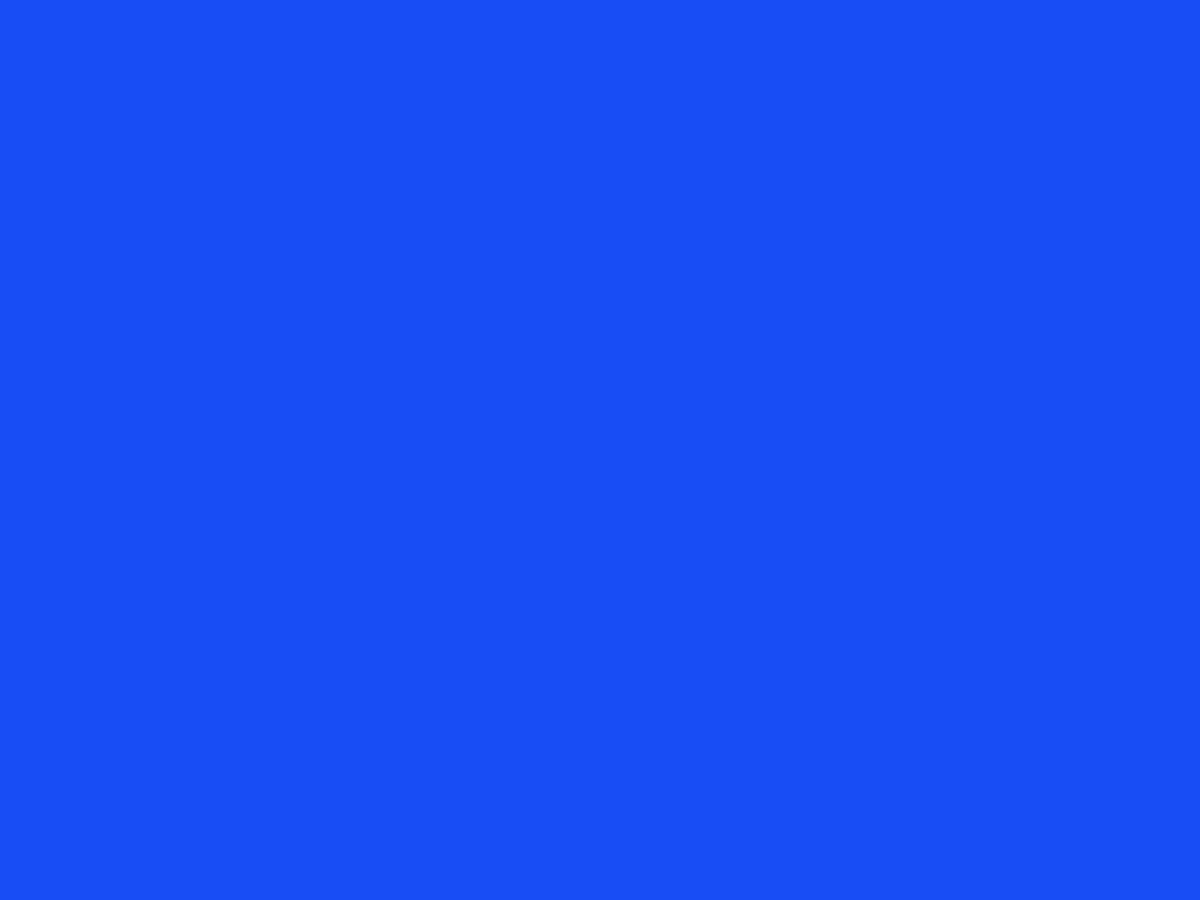 Ganti Judul Proyek 1